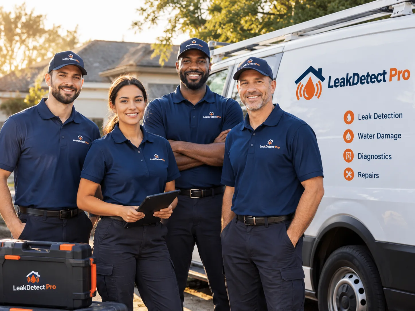 Roof Repair company in Dawson, ND